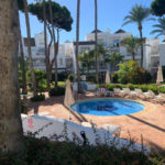 Apartamentos de 3 dormitorios en venta en Elviria – R5207863 Apartamentos de 3 dormitorios en venta en Elviria – R5207863
