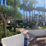 Apartamentos de 3 dormitorios en venta en Elviria – R5207863 Apartamentos de 3 dormitorios en venta en Elviria – R5207863