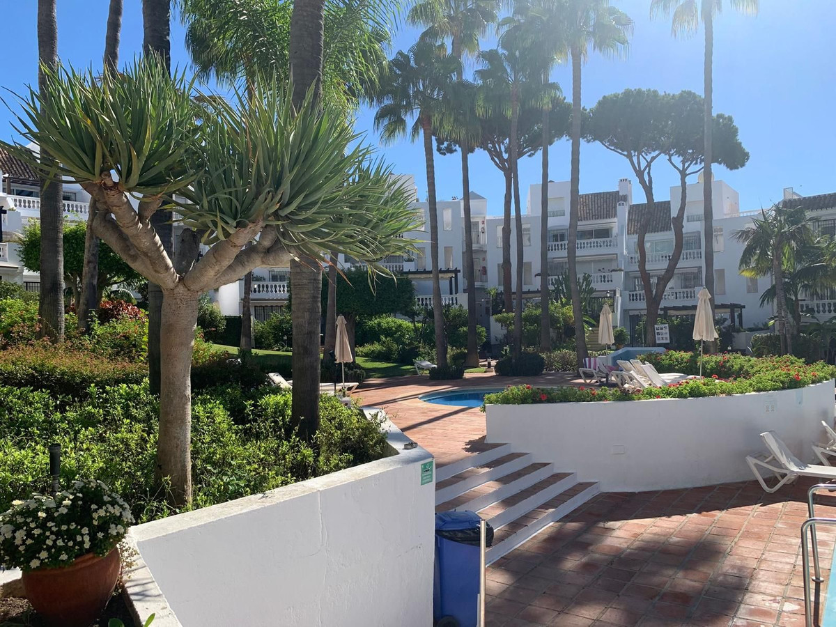 Apartamentos de 3 dormitorios en venta en Elviria – R5207863 Apartamentos de 3 dormitorios en venta en Elviria – R5207863