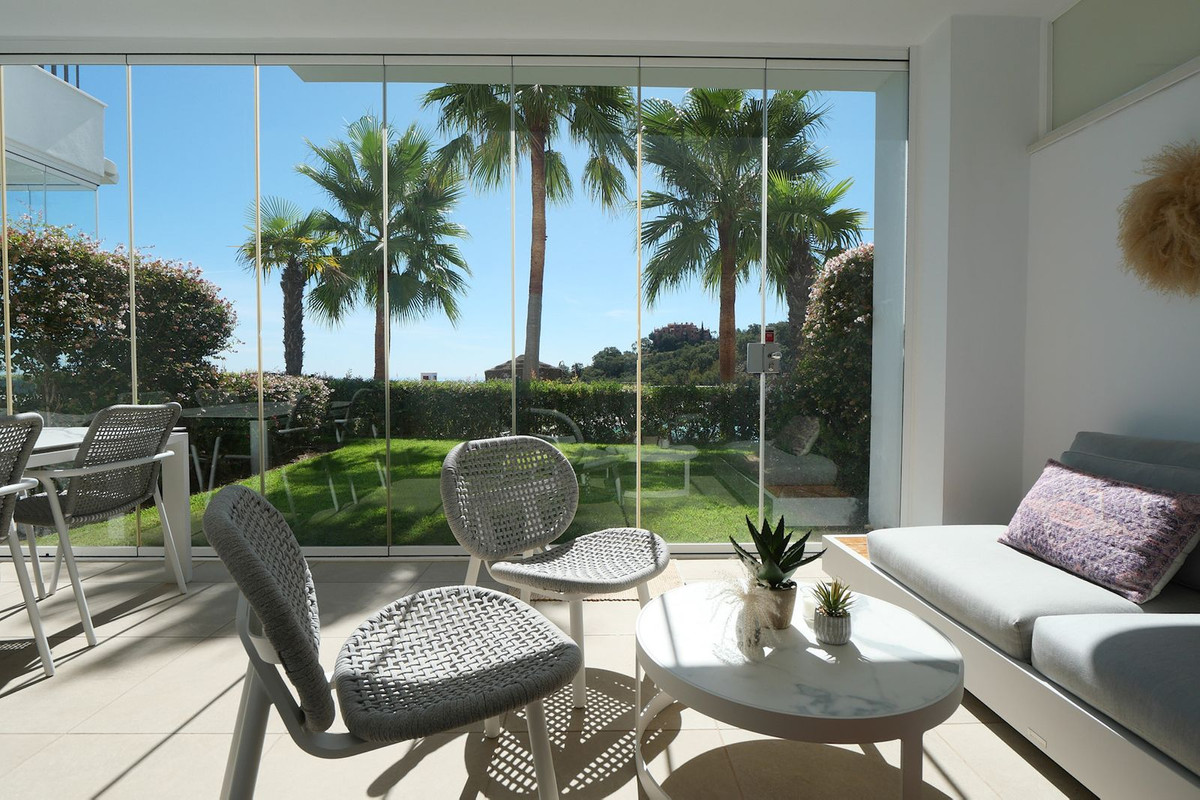 Apartamentos de 2 dormitorios en venta en La Mairena – R5149888 Apartamentos de 2 dormitorios en venta en La Mairena – R5149888