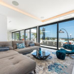 6 bedroom Villas for sale in Nueva Milla de Oro – R4932220