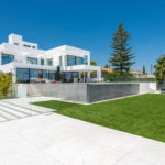 6 bedroom Villas for sale in Nueva Milla de Oro – R4932220