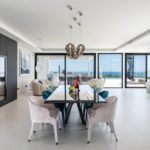 6 bedroom Villas for sale in Nueva Milla de Oro – R4932220