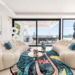 6 bedroom Villas for sale in Nueva Milla de Oro – R4932220