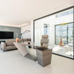 6 bedroom Villas for sale in Nueva Milla de Oro – R4932220