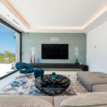 6 bedroom Villas for sale in Nueva Milla de Oro – R4932220