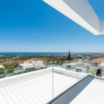 6 bedroom Villas for sale in Nueva Milla de Oro – R4932220