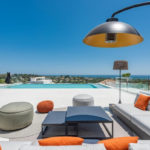 6 bedroom Villas for sale in Nueva Milla de Oro – R4932220