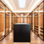 6 bedroom Villas for sale in Nueva Milla de Oro – R4932220