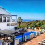 Apartamentos de 3 dormitorios en venta en Altos de los Monteros – R5182366 Apartamentos de 3 dormitorios en venta en Altos de los Monteros – R5182366