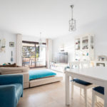 Apartamentos de 3 dormitorios en venta en Altos de los Monteros – R5182366 Apartamentos de 3 dormitorios en venta en Altos de los Monteros – R5182366