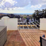 Apartamentos de 3 dormitorios en venta en Altos de los Monteros – R5182366 Apartamentos de 3 dormitorios en venta en Altos de los Monteros – R5182366