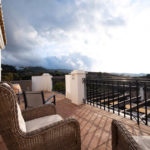 Apartamentos de 3 dormitorios en venta en Altos de los Monteros – R5182366 Apartamentos de 3 dormitorios en venta en Altos de los Monteros – R5182366