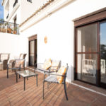 Apartamentos de 3 dormitorios en venta en Altos de los Monteros – R5182366 Apartamentos de 3 dormitorios en venta en Altos de los Monteros – R5182366