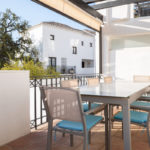 Apartamentos de 3 dormitorios en venta en Altos de los Monteros – R5182366 Apartamentos de 3 dormitorios en venta en Altos de los Monteros – R5182366