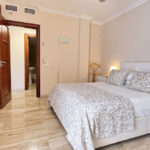 4 bedroom Townhouses for sale in Calahonda – R5141824