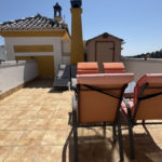 4 bedroom Townhouses for sale in Calahonda – R5141824