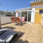 4 bedroom Townhouses for sale in Calahonda – R5141824