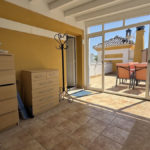4 bedroom Townhouses for sale in Calahonda – R5141824
