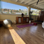 4 bedroom Townhouses for sale in Calahonda – R5141824