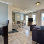 4 bedroom Townhouses for sale in Calahonda – R5141824