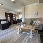4 bedroom Townhouses for sale in Calahonda – R5141824