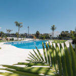 Adosados de 3 dormitorios en venta en Nueva Milla de Oro – R4713475