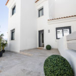 Adosados de 3 dormitorios en venta en Nueva Milla de Oro – R4713475