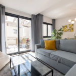 Adosados de 3 dormitorios en venta en Nueva Milla de Oro – R4713475