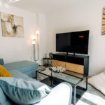 Adosados de 3 dormitorios en venta en Nueva Milla de Oro – R4713475
