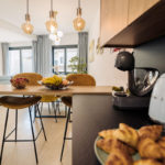 Adosados de 3 dormitorios en venta en Nueva Milla de Oro – R4713475