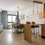 Adosados de 3 dormitorios en venta en Nueva Milla de Oro – R4713475