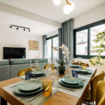 Adosados de 3 dormitorios en venta en Nueva Milla de Oro – R4713475