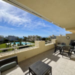 2 bedroom Apartments for sale in Mijas – R5205547