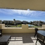 2 bedroom Apartments for sale in Mijas – R5205547