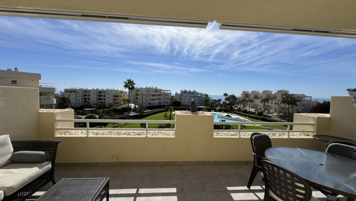 2 bedroom Apartments for sale in Mijas – R5205547 2 bedroom Apartments for sale in Mijas – R5205547 in