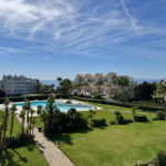 2 bedroom Apartments for sale in Mijas – R5205547