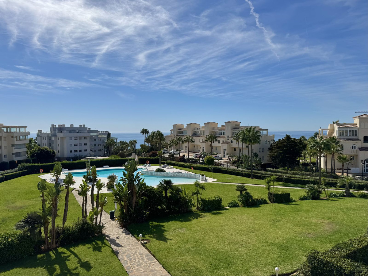 2 bedroom Apartments for sale in Mijas – R5205547