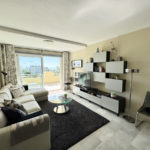 2 bedroom Apartments for sale in Mijas – R5205547