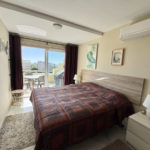 2 bedroom Apartments for sale in Mijas – R5205547