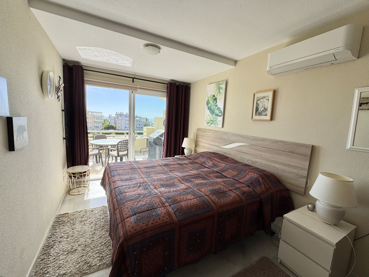 2 bedroom Apartments for sale in Mijas – R5205547