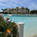 2 bedroom Apartments for sale in Mijas – R5205547