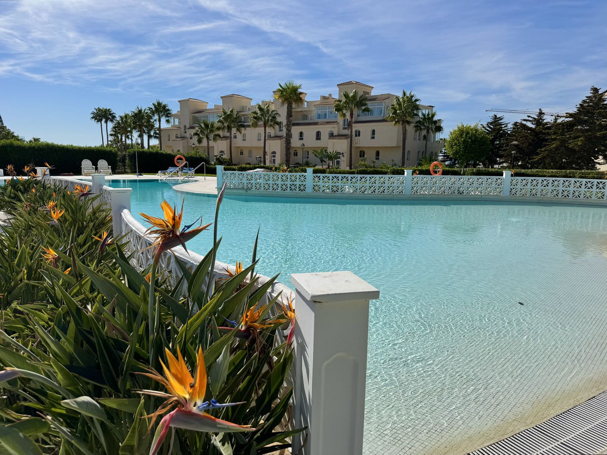 2 bedroom Apartments for sale in Mijas – R5205547