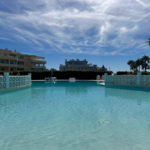 2 bedroom Apartments for sale in Mijas – R5205547