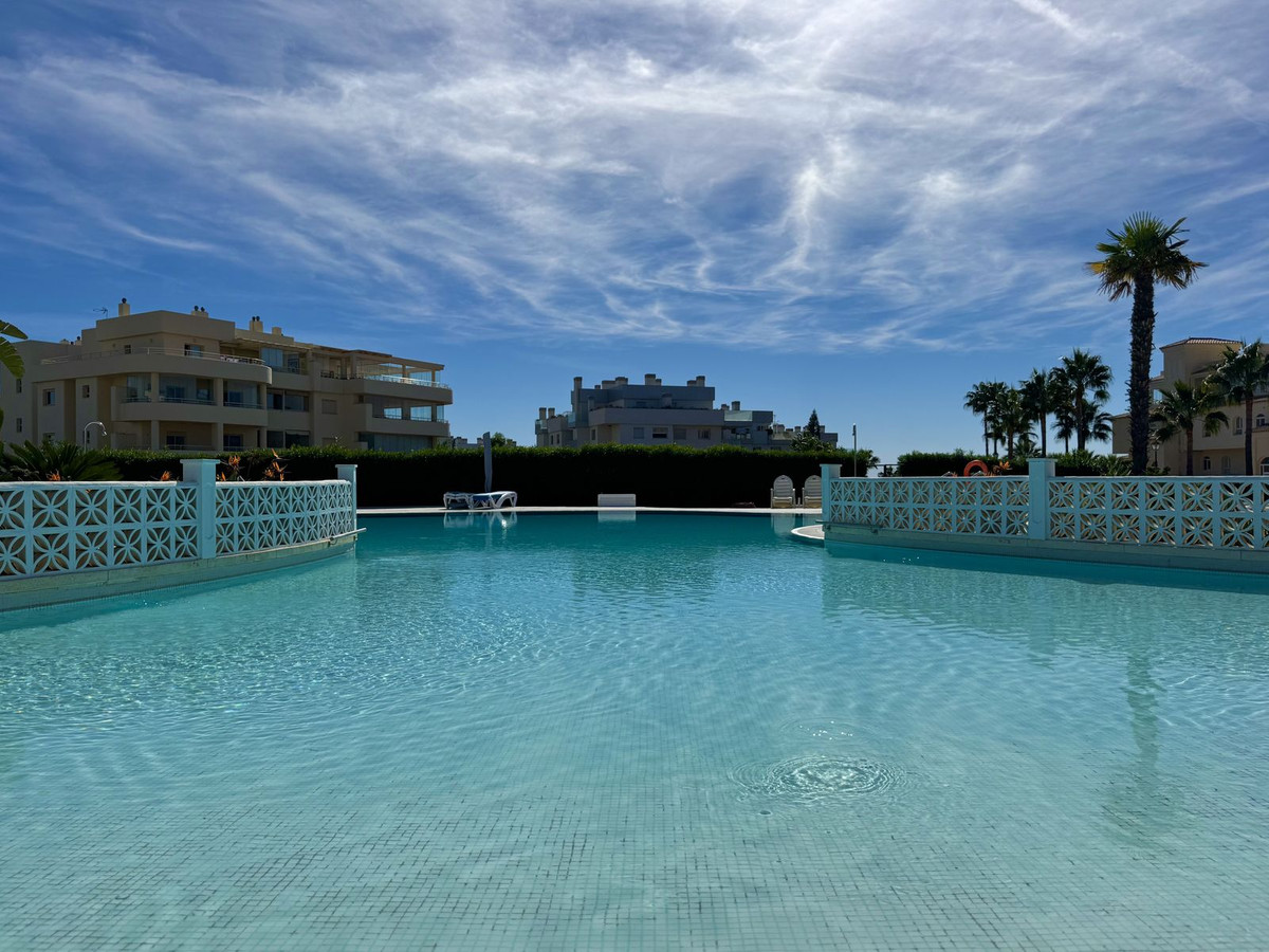 2 bedroom Apartments for sale in Mijas – R5205547