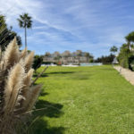 2 bedroom Apartments for sale in Mijas – R5205547