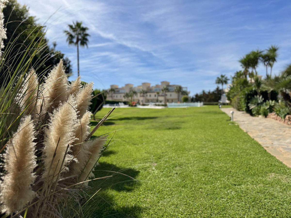 2 bedroom Apartments for sale in Mijas – R5205547