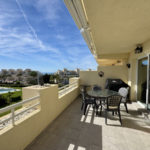 2 bedroom Apartments for sale in Mijas – R5205547