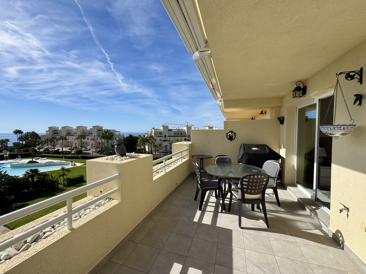 2 bedroom Apartments for sale in Mijas – R5205547