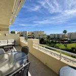 2 bedroom Apartments for sale in Mijas – R5205547